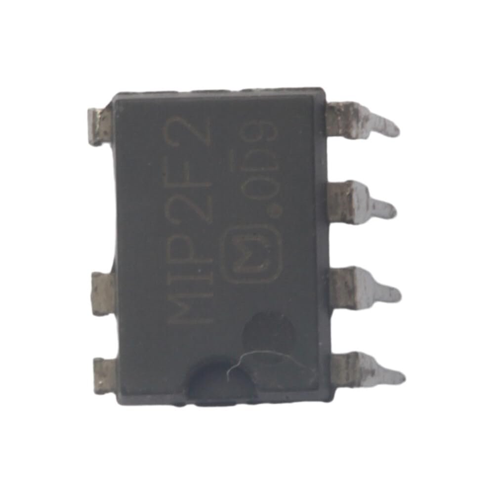 5 piezas MIP2F2 DIP-7