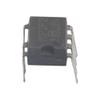 5 piezas MIP2F2 DIP-7 view 2