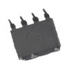 5 piezas MIP2F2 DIP-7 view 3