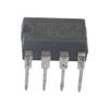 5 piezas MIP2F2 DIP-7 view 4