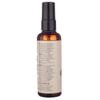Bannister & Sons Mild Spicy Citrus Beard Oil - Nourishes Skin with Sweet Almond and Jojoba view 3