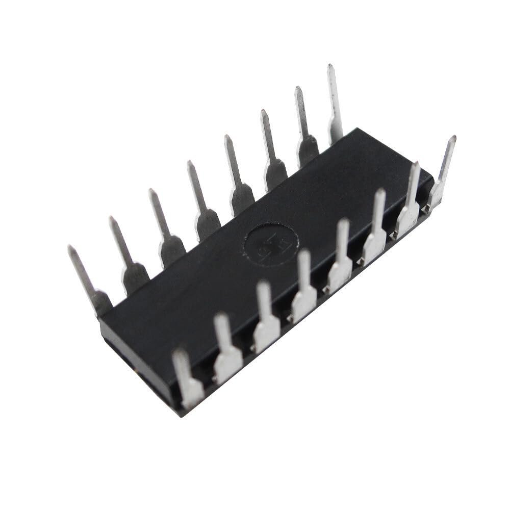 100pcs/lot PT2399 Echo Processor IC CD2399GP 2399 DIP-16