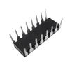 100pcs/lot PT2399 Echo Processor IC CD2399GP 2399 DIP-16 view 1