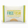 Maclean's Highland Bakery - Free From Twin Pack Cookies, 24 Packs x 30g (720g) - Fresh, Sharp, Citrus Lemon Zest, Plant-Based, Vegetarian, Vegan view 1