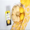 Maclean's Highland Bakery - All Butter Scottish Shortbread Collection, 6 Packs x 175g (1.05kg) - Plain All Butter, Lemon Zest & Salted Caramel Shortbread view 4