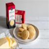 Maclean's Highland Bakery - All Butter Scottish Shortbread, 6 Packs x 175g (1.05kg) - Slowly Baked, Plain, All Butter,Traditional Shortbread view 4