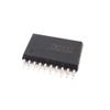 10pcs TM1637 SOP SOP20 view 1