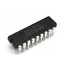 10pcs TD62783APG TD62783 DIP18 DIP TD62783AP view 1