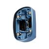 iFutniew Replacement Shaver Foil Cassette Head for 40B for CT2S Ct2Cc Ct3Cc CT4S Ct4Cc Ct5Cc Ct6Cc view 2