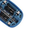 iFutniew Replacement Shaver Foil Cassette Head for 40B for CT2S Ct2Cc Ct3Cc CT4S Ct4Cc Ct5Cc Ct6Cc view 3