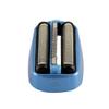 iFutniew Replacement Shaver Foil Cassette Head for 40B for CT2S Ct2Cc Ct3Cc CT4S Ct4Cc Ct5Cc Ct6Cc view 4