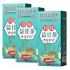 18 Flavors Liver Care Tea - 18 Flavors of Liver Protection Tea,Nourish The Liver and Protect The Liver, Energy Booster and Sleep Support,Organic Natural Herbal Tea Bag,Liver Cleanse (3 Box) view 1