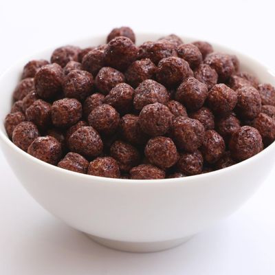 Cereal