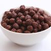 Cereal view 1