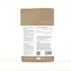 GP Nutrition Fibre Capsules - Supports Healthy Digestion & Good Bacteria, 56 Capsules (28 Servings) view 2