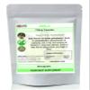 Amla (Amalaki) Capsules 750mg- Natural and Pure, Superfood,Super Antioxidant (30) view 1
