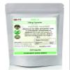 Amla (Amalaki) Capsules 750mg- Natural and Pure, Superfood,Super Antioxidant (120) view 1