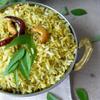 Fresh Curry Leaves I Murraya koenigii I 50G view 4