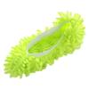 Rordigo Dust Mop Slippers Foot Socks Mop Caps Multi-Function Floor Cleaning Lazy Shoe Covers Dust Hair Cleaner view 2