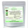 Amla (Amalaki) Capsules 750mg- Natural and Pure, Superfood,Super Antioxidant (60) view 1