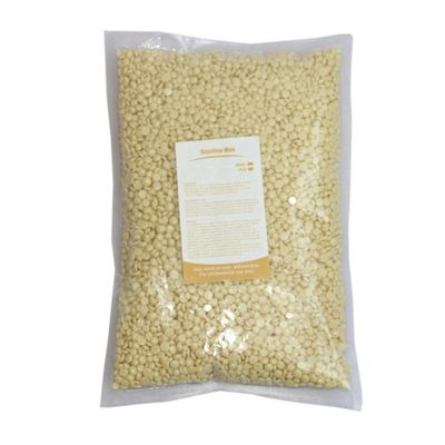 Rordigo 500g Waxing Wax Beans for Body Hot Film Hard Depilatory Wax Beads for Wax Heater Machine Style 5