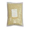 Rordigo 500g Waxing Wax Beans for Body Hot Film Hard Depilatory Wax Beads for Wax Heater Machine Style 5 view 1