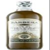 Barbera - Unfiltered - Extra Virgin Oil - 1ltr (Pack of 6) view 1