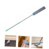 ABOOFAN under Bed Dust Cleaner Long Handle 130cm Reusable Duster Dust Cleaning Tool for Appliances and Furniture Gap Cleaning view 3