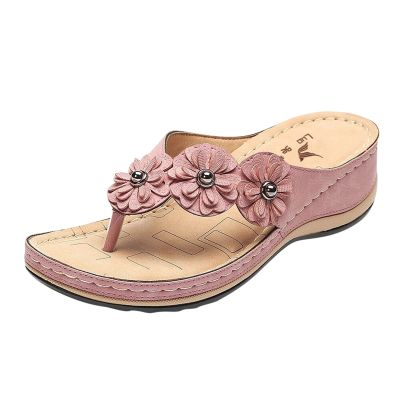 blue shoes for women wide fit party shoes uk slipper boots women suede shoe black beach sliders strap summer wedge heel garden with hard outdoor indoor rubber sole guest slippers high