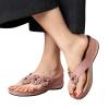 blue shoes for women wide fit party shoes uk slipper boots women suede shoe black beach sliders strap summer wedge heel garden with hard outdoor indoor rubber sole guest slippers high view 2
