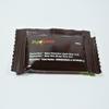 (30 Packs) Phytoscience Double Stem Cell Anti Ageing Boost Immune Antioxidant Reduce Wrinkles Fine Lines Skin Texture (14 Sachets/Pack) view 3