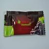 (30 Packs) Phytoscience Double Stem Cell Anti Ageing Boost Immune Antioxidant Reduce Wrinkles Fine Lines Skin Texture (14 Sachets/Pack) view 4
