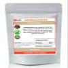 Ashwaganda Root Capsules 750mg- Pure, Superfood, Naural (30) view 1