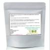 Ashwaganda Root Capsules 750mg- Pure, Superfood, Naural (30) view 2