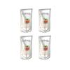 4 Packs Phytoscience Crystal Cell StemCell Anti Aging Wrinkles Reducer Skin Textures Antioxidant view 1