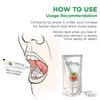 4 Packs Phytoscience Crystal Cell StemCell Anti Aging Wrinkles Reducer Skin Textures Antioxidant view 2