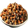 Infinitely Great Home Decor Center 10gx30 Packs Chinese Snacks Food Wuziwei Happy Spicy Snail Meat view 1