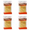 Rordigo Wax Beans for Hair Removal, Full Body Hot Film, Hard Hair Removal Wax Beads for Wax Heater, Easy Installation, Easy to Use, Style 6 view 1