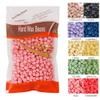 Rordigo Wax Beans for Hair Removal, Full Body Hot Film, Hard Hair Removal Wax Beads for Wax Heater, Easy Installation, Easy to Use, Style 6 view 3
