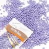 Rordigo Wax Beans for Hair Removal, Full Body Hot Film, Hard Hair Removal Wax Beads for Wax Heater, Easy Installation, Easy to Use, Style 6 view 4