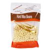 Rordigo 300g Wax Beans for Hair Removal, Full Body Hot Film, Hard Hair Removal Wax Beads for Wax Heater, Easy to Use view 1