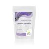 Lavender Oil Lavendula Augustifolia 80mg GLA 30 Capsules view 1