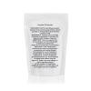 Lavender Oil Lavendula Augustifolia 80mg GLA 180 Capsules view 2