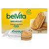 Belvita Breakfast Biscuits Yogurt Crunch 253g - 6 Pack view 1