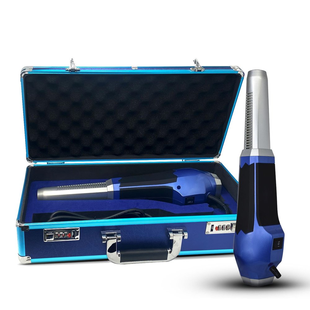 Terahertz (THZ) Therapy Devices Healthy Physiotherapy Plates Electric Heating Therapy Massage Quantum Wellness/Body/Water Enhancement Wand