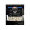AW Magnesium Triple Complex | 60 High Strength Magnesium Complex Capsules with Magnesium Citrate (400mg) Magnesium Glycinate (400mg) & Magnesium Taurate (200mg) per Serving | Non-GMO & Filler Free view 1