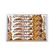 Sweet Shoppe Ripple Chocolate Hamper Sweet Box | Happy Birthday Galaxy Ripple Hamper | Letterbox Friendly | For Her - Him | Galaxy Chocolate Lover view 2