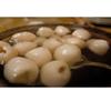 Lychee in bulk - Tinned lychees in syrup, Canned fruit for cocktail, tea and more (12x567g) view 3