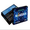 MAADDICK Extra Strong 700MG | Maximum Duration, Immediate Effect, Without Contraindications, 100% Natural LIBIDO Booster Stronger for Longer Formula. view 2