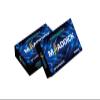 MAADDICK Extra Strong 700MG | Maximum Duration, Immediate Effect, Without Contraindications, 100% Natural LIBIDO Booster Stronger for Longer Formula. view 3